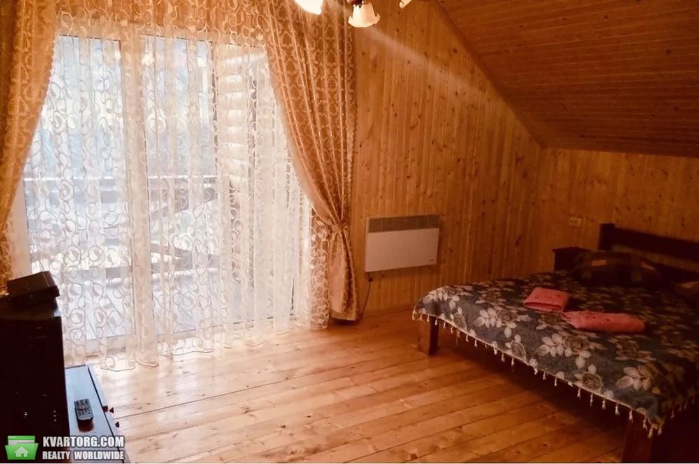 Sell house. Ивано-Франковск, Карпатская — photo 3