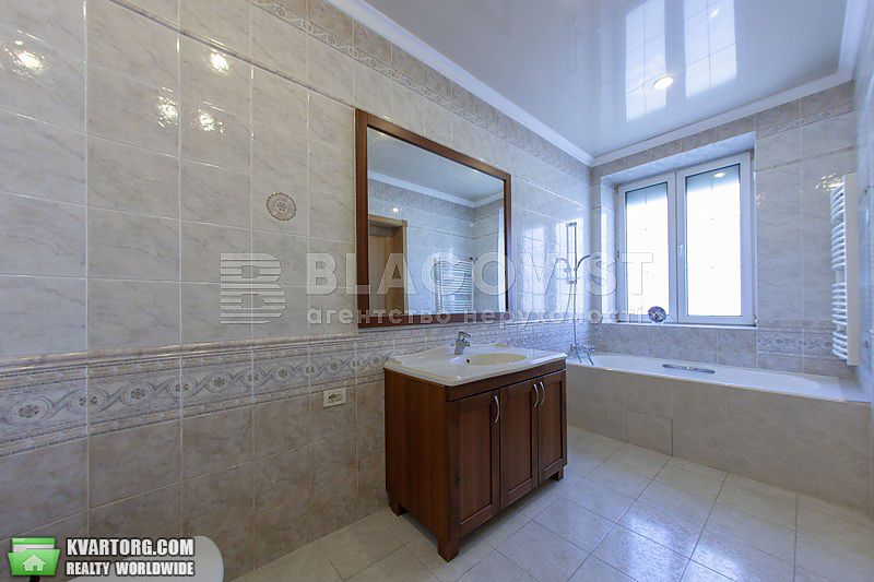Sell 4-room apartment. Киев,  Институтская — photo 6