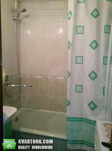 Sell 3-room apartment. Киев,  Нежинская — photo 2