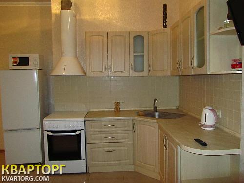 Rent out 1-room apartment. Одесса, Комитетская — photo 1