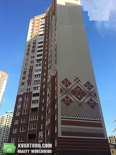Sell 1-room apartment. Киев,  Чавдар — photo 8