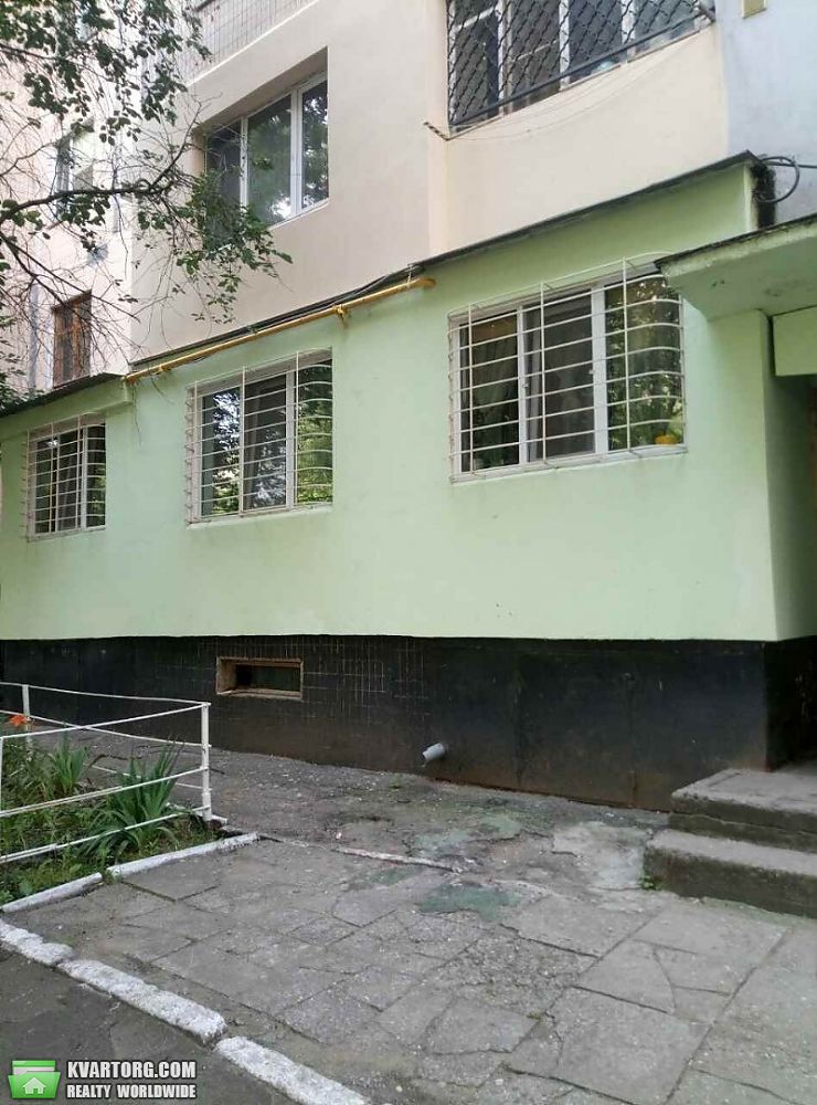 Sell 3-room apartment. Одесса, Днепропетровская дорога — photo 5