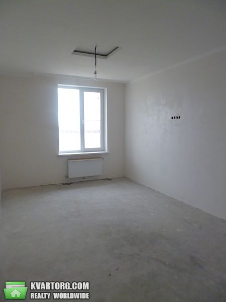 Sell house. Херсон, ул. Сако и Ванцетти — photo 6