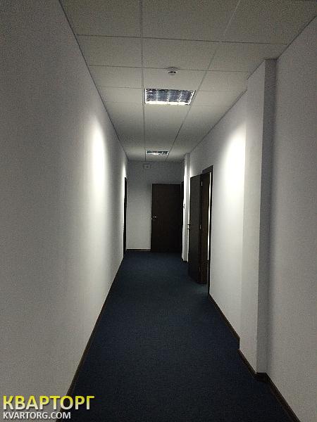 Sell office. Киев, Димитрова — photo 5