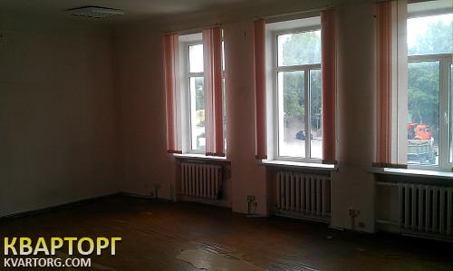 Sell 2-room apartment. Киев, Гагарина — photo 1