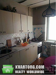 Sell 3-room apartment. Киев, Героев Днепра — photo 6