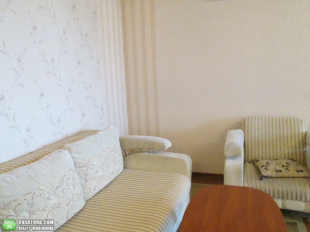 Sell 2-room apartment. Одесса, Дюковская — photo 4