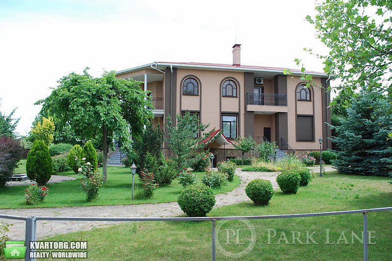 Sell house. Киевская обл., Виноградная — photo 9
