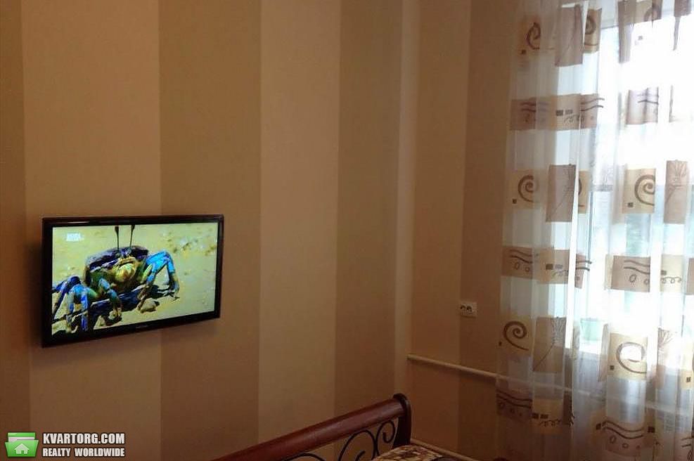 Sell 3-room apartment. Киев,  Науки пр — photo 5