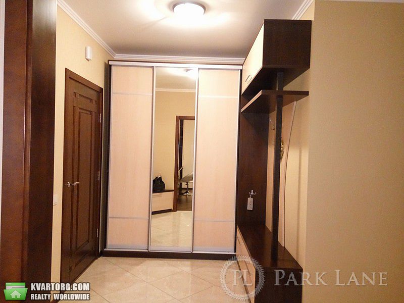 Sell 1-room apartment. Киев,  Григоренко пр — photo 8