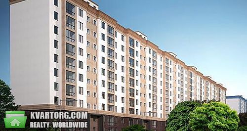 Sell 1-room apartment. Киев, Мира — photo 3
