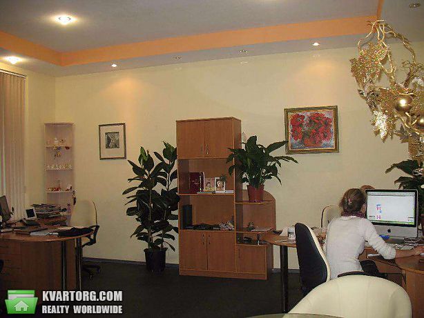 Rent out office. Киев, ул. Хорива — photo 3