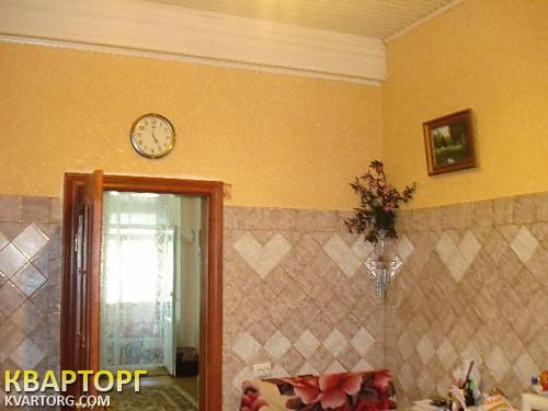 Sell 3-room apartment. Одесса, Черноморского Казачества — photo 3