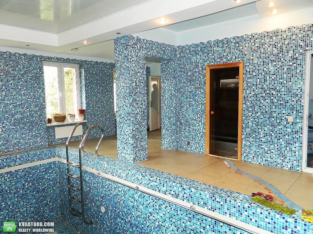 Rent out house. Киев, Центральная — photo 4