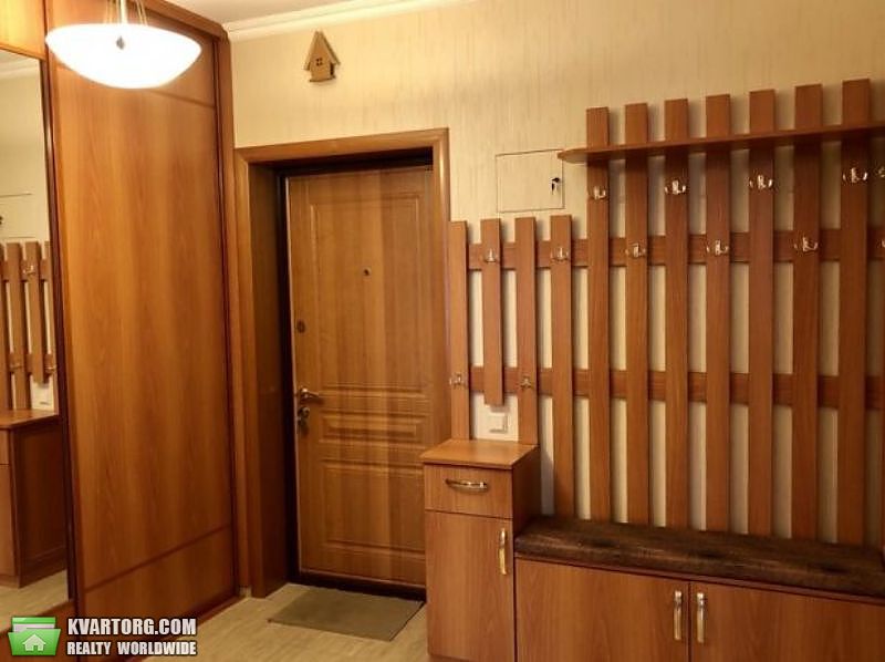 Sell 1-room apartment. Киев, Ямская — photo 5