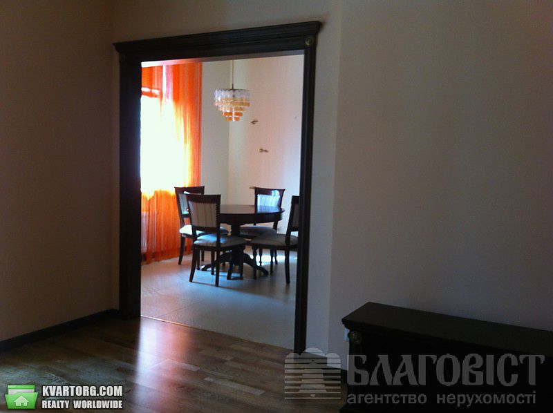 Sell 2-room apartment. Киев,  Никольско-Слободская — photo 5