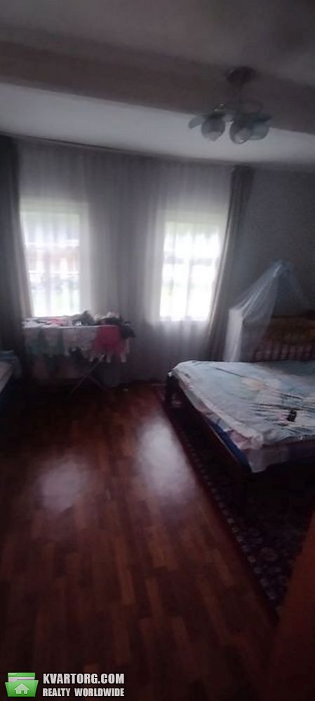 Sell house. Киевская обл., Кодра — photo 7