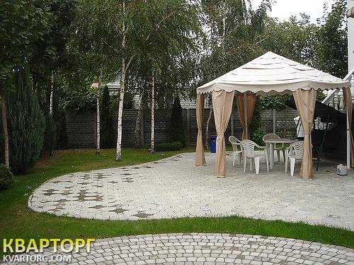 Sell house. Киев, Малоземельная — photo 8