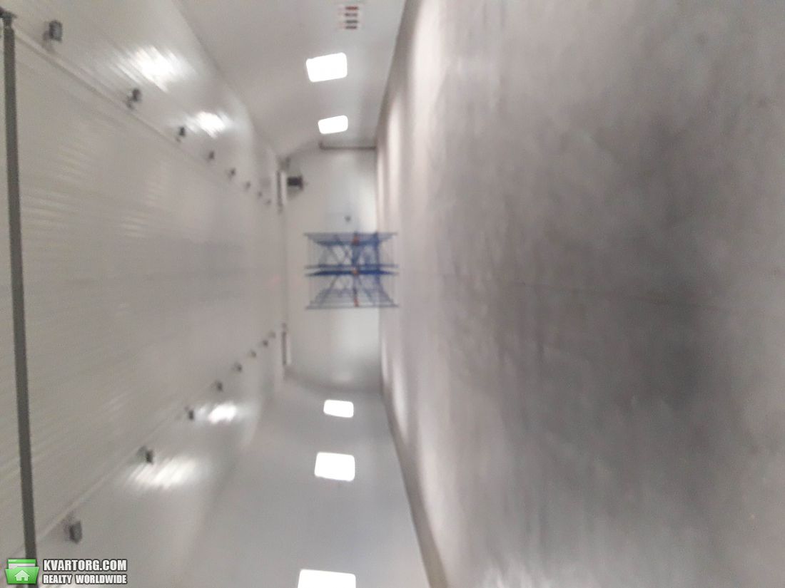 Rent out warehouse. Вышгород, киевская — photo 3
