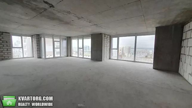 Sell 3-room apartment. Днепропетровск, Дзержинского — photo 8