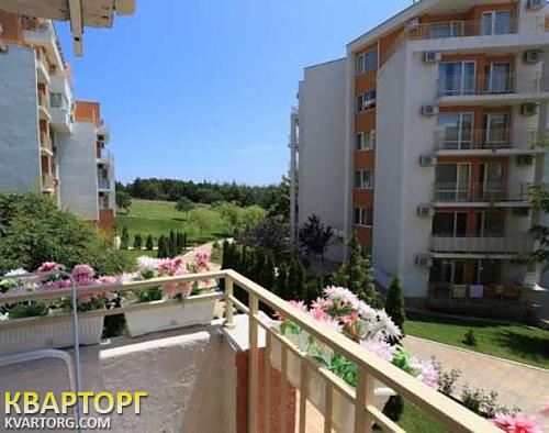 Rent out 2-room apartment. Киев, Святой Влас — photo 2