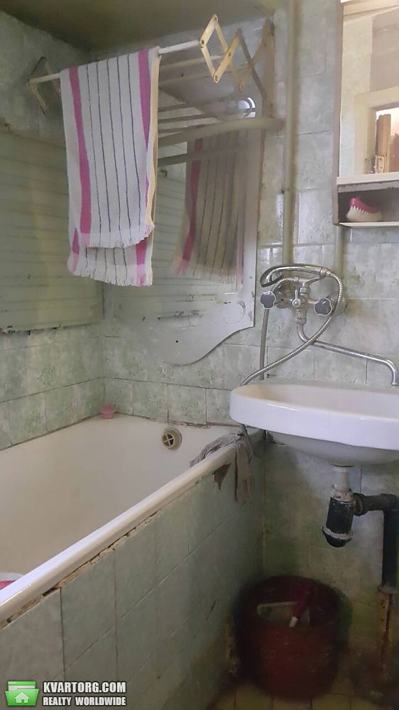 Sell 2-room apartment. Одесса, Канатная — photo 6