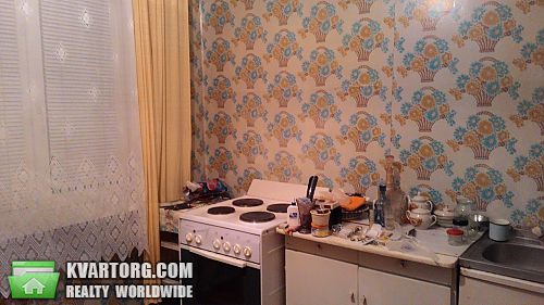 Sell 2-room apartment. Киев, Маяковского — photo 9