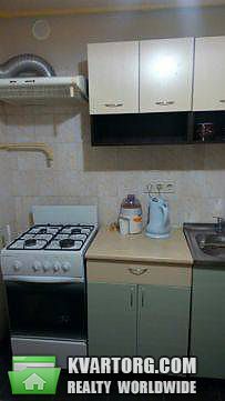 Rent out 2-room apartment. Киев,  Мартиросяна — photo 5
