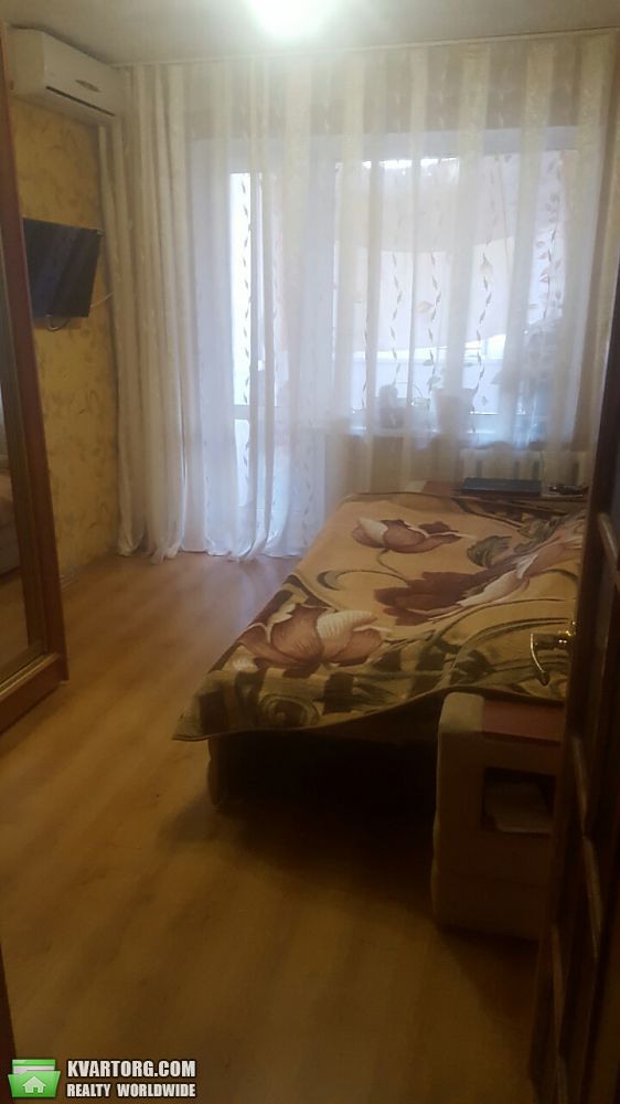 Sell 3-room apartment. Одесса, ул.Шишкина — photo 3