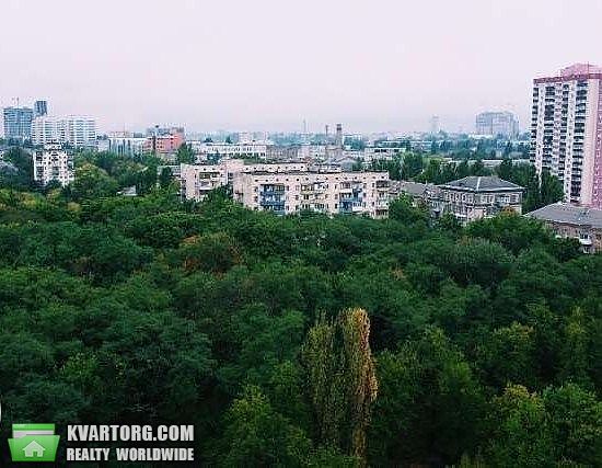 Sell 1-room apartment. Киев,  Тупикова — photo 1