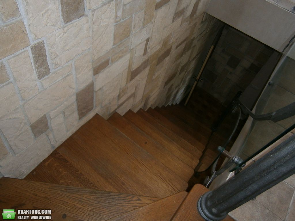 Sell multi-room apartment. Киев,  Сковороды — photo 6