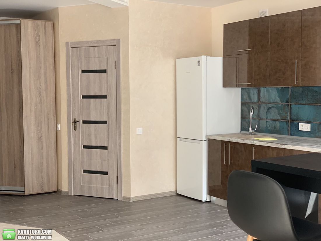 Sell 1-room apartment. Днепропетровск, Запорожское Шоссе — photo 3
