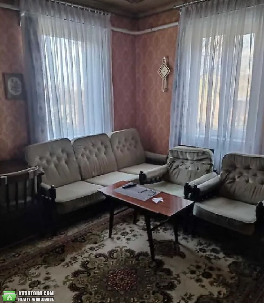 продам дом. Киев,   Маяковского - фото 5