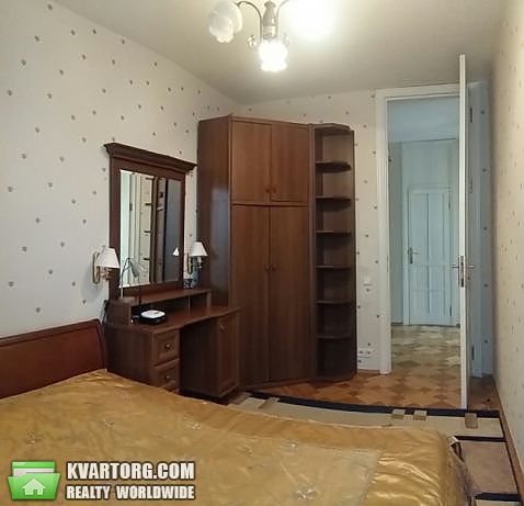 Rent out 2-room apartment. Киев, Лаврская — photo 8
