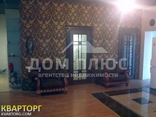 Sell house. Киевская обл., Юровка — photo 6