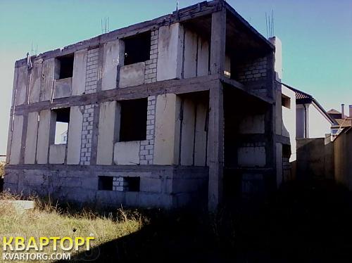 Exchange house. АР Крым, Сарматская — photo 1