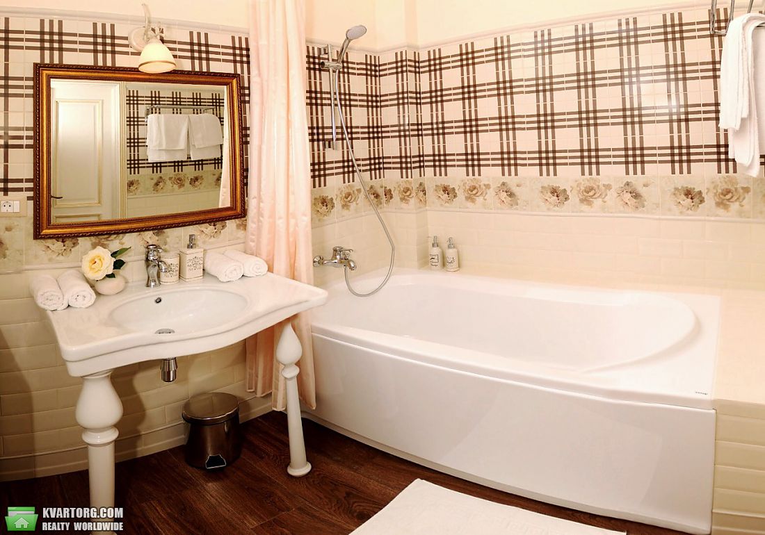 Sell 2-room apartment. Одесса, Гагаринское плато — photo 5