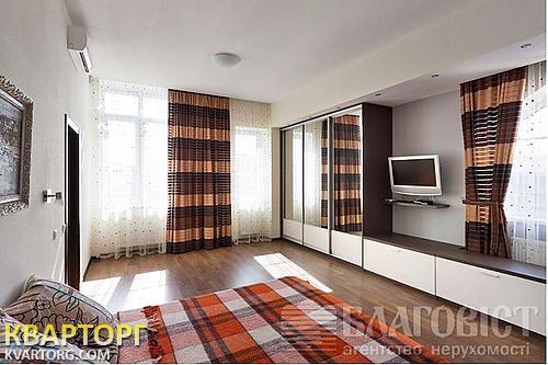 Rent out house. Киевская обл., Плюты — photo 4