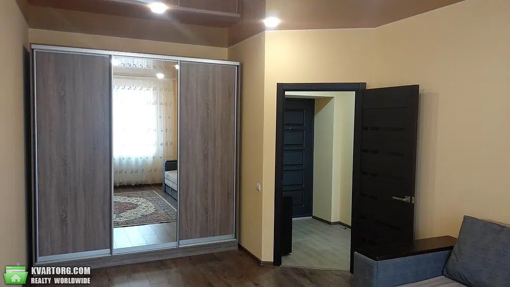 Rent out 1-room apartment. Львов, Винники Винна Гора — photo 6