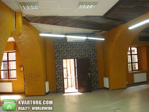 Rent out office. Киев, Мечникова — photo 2