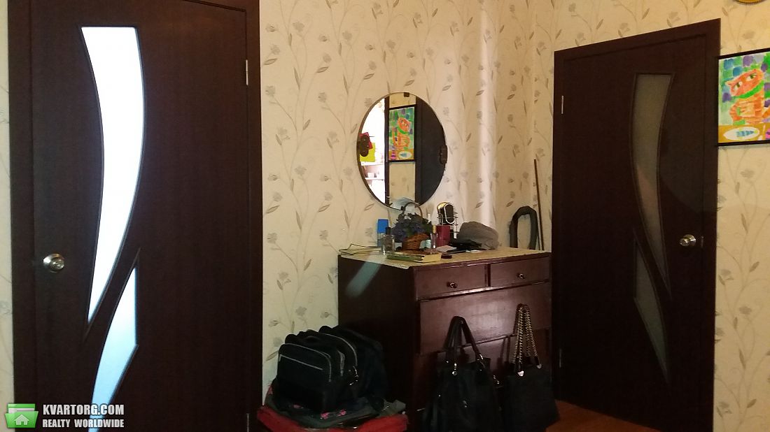 Sell 3-room apartment. Харьков, Шариковая — photo 3