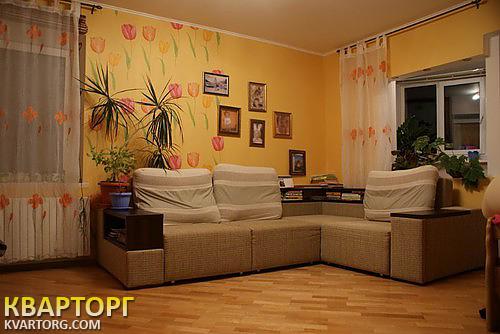 Sell 3-room apartment. Киев, Березняковская — photo 1