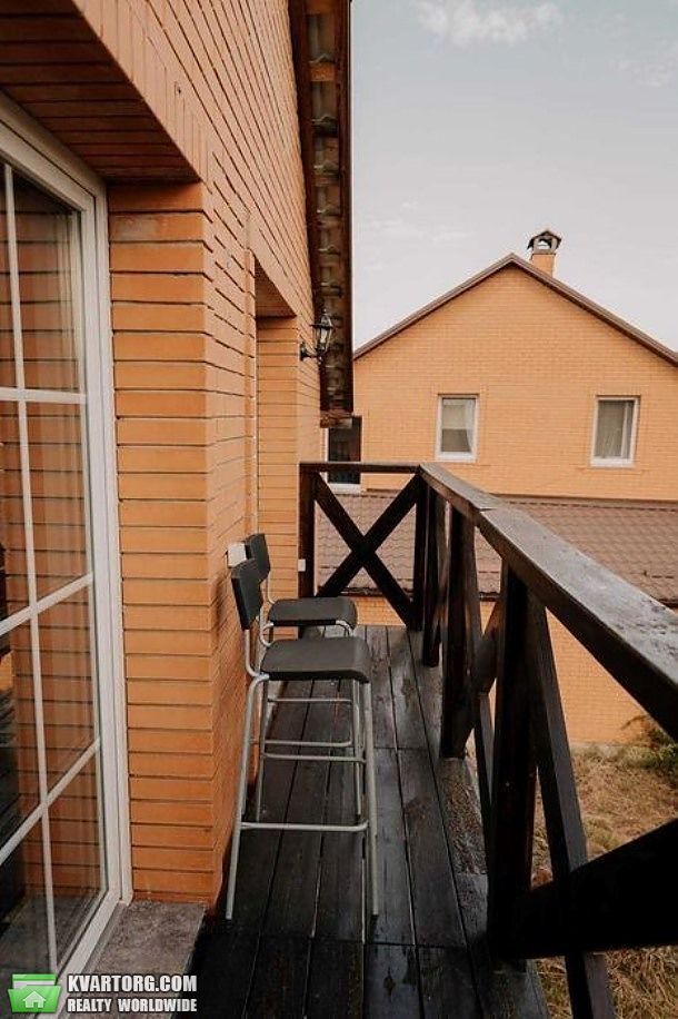Sell house. Киевская обл., Гнідин — photo 10