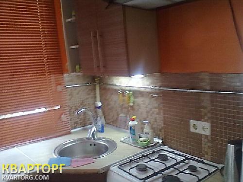 Sell 1-room apartment. Одесса, Затонского — photo 2