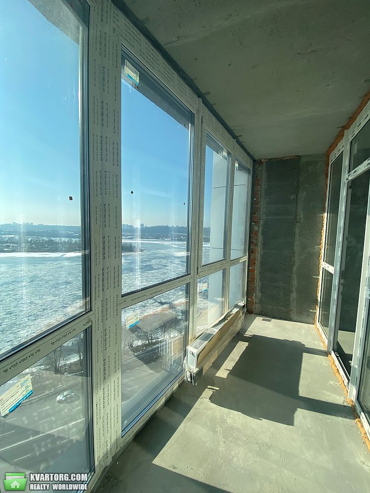 Sell 3-room apartment. Киев,  Днепровская наб — photo 6