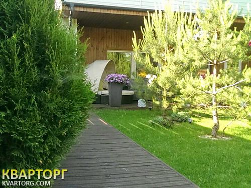 Sell house. Киев, Завальная — photo 4
