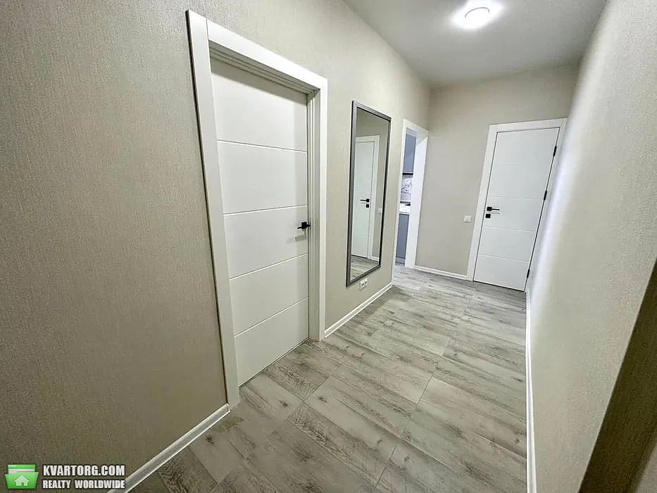 Rent out 1-room apartment. Киев, Сім&700;ї Стешенків 9 — photo 1