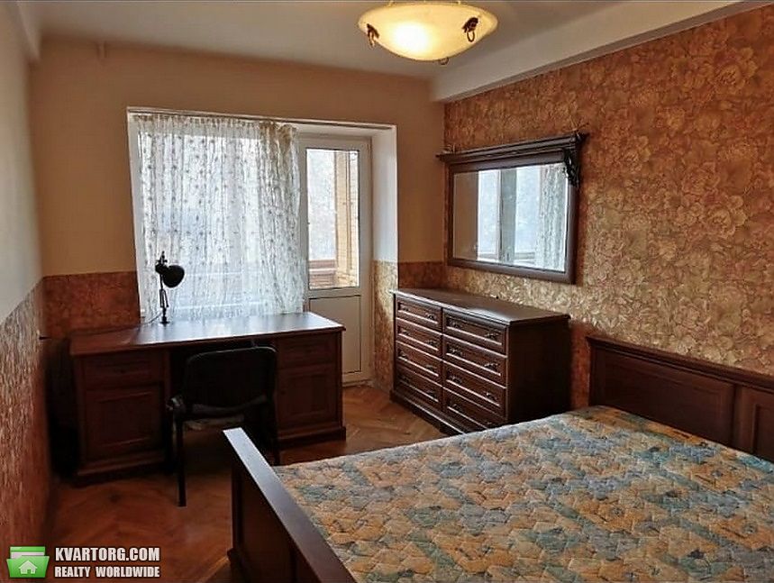 Sell 3-room apartment. Киев,  Энтузиастов — photo 3