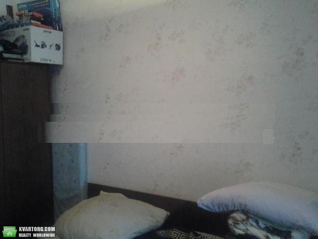 Sell 3-room apartment. Одесса, Транспортная — photo 3