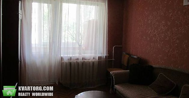 Sell 2-room apartment. Киев,  Коломиевский пер — photo 4